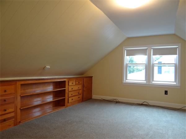 21 Forum Road Quincy, MA 02169 - Photo 18 of 22 Gallery Image 18