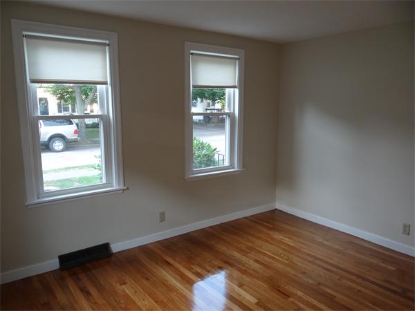 21 Forum Road Quincy, MA 02169 - Photo 19 of 22 Gallery Image 19