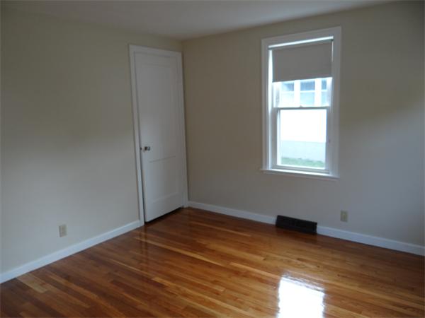 21 Forum Road Quincy, MA 02169 - Photo 20 of 22 Gallery Image 20