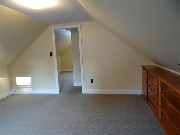 21 Forum Road Quincy, MA 02169 - Photo 21 of 22 Gallery Image 21