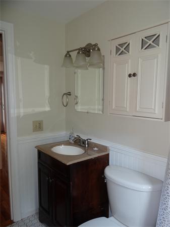 21 Forum Road Quincy, MA 02169 - Photo 22 of 22 Gallery Image 22