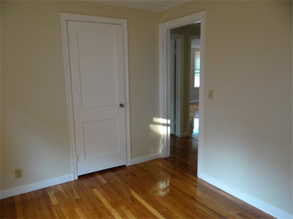 21 Forum Road Quincy, MA 02169 - Photo 5 of 22 Gallery Image 5