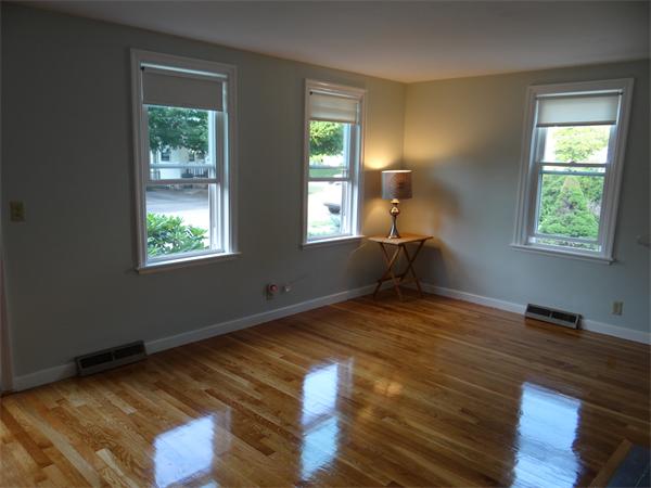 21 Forum Road Quincy, MA 02169 - Photo 8 of 22 Gallery Image 8