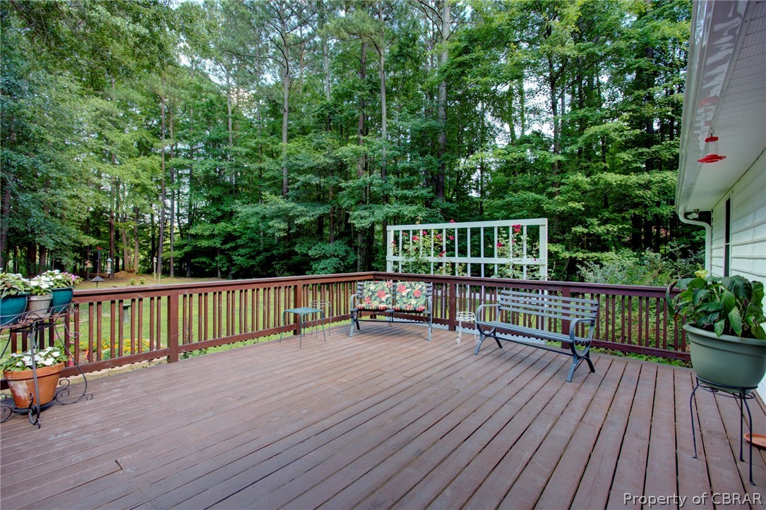 103 Plantation Road North, VA 23128 - Photo 40 of 46