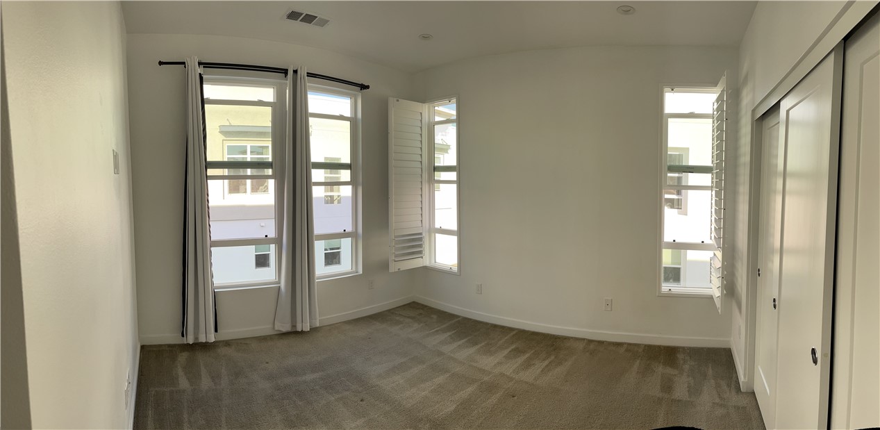 2320 Synergy Irvine, CA 92614 - Photo 11 of 17