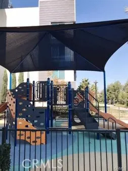 $3,700 | 2320 Synergy, Irvine, CA 92614