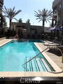 $3,700 | 2320 Synergy, Irvine, CA 92614