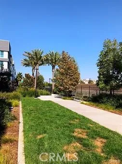$3,700 | 2320 Synergy, Irvine, CA 92614