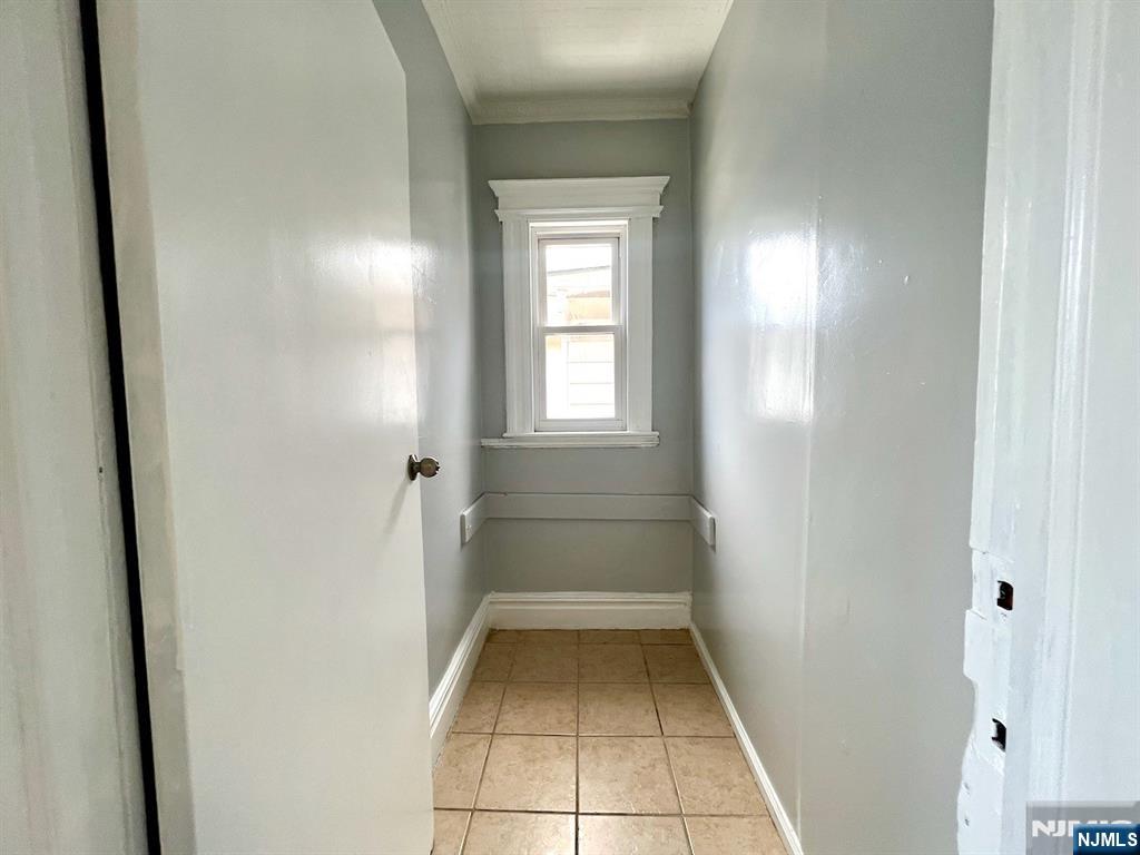 112 Tappan Street, Unit 2 Kearny, NJ 07032 - Photo 14 of 14