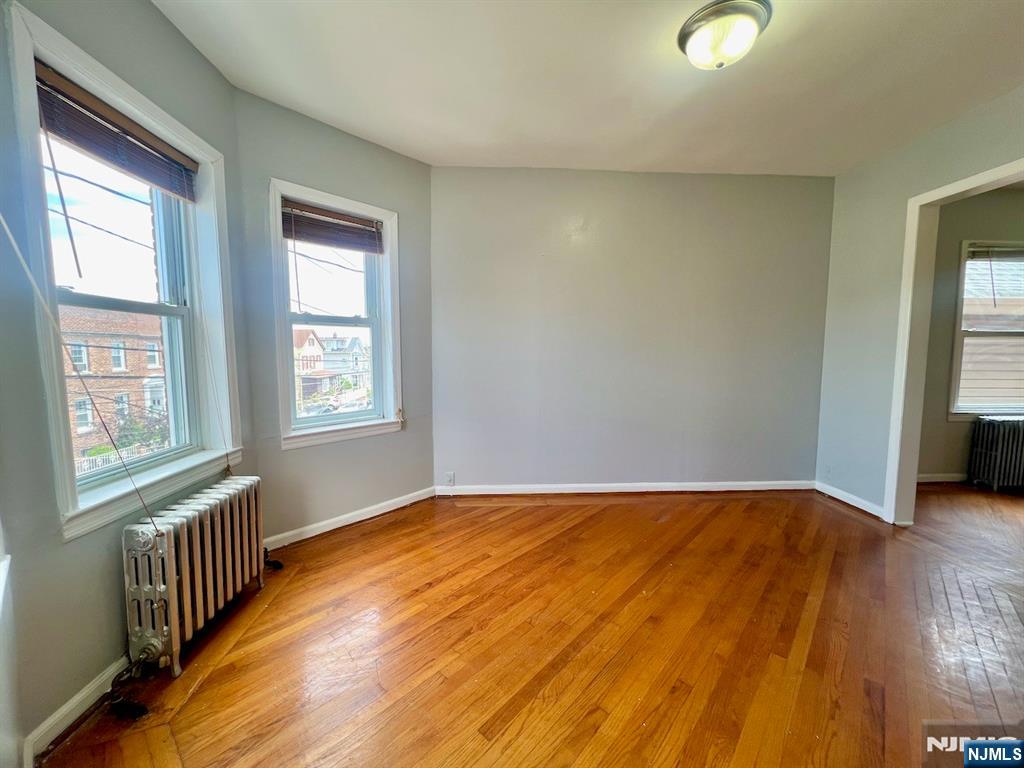 112 Tappan Street, Unit 2 Kearny, NJ 07032 - Photo 2 of 14