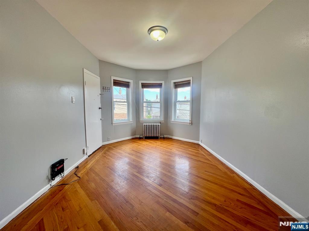 112 Tappan Street, Unit 2 Kearny, NJ 07032 - Photo 3 of 14