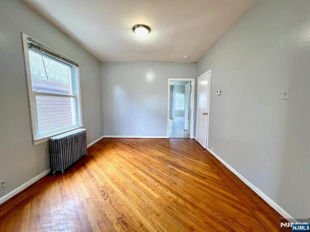 112 Tappan Street, Unit 2 Kearny, NJ 07032 - Photo 4 of 14