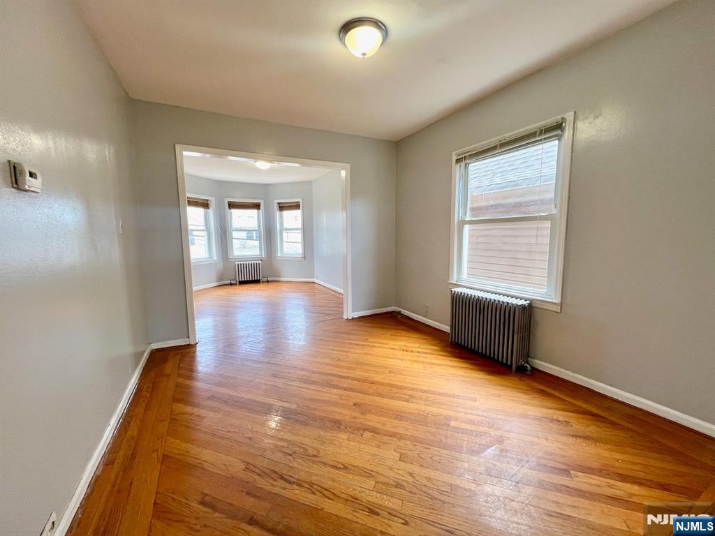 112 Tappan Street, Unit 2 Kearny, NJ 07032 - Photo 5 of 14