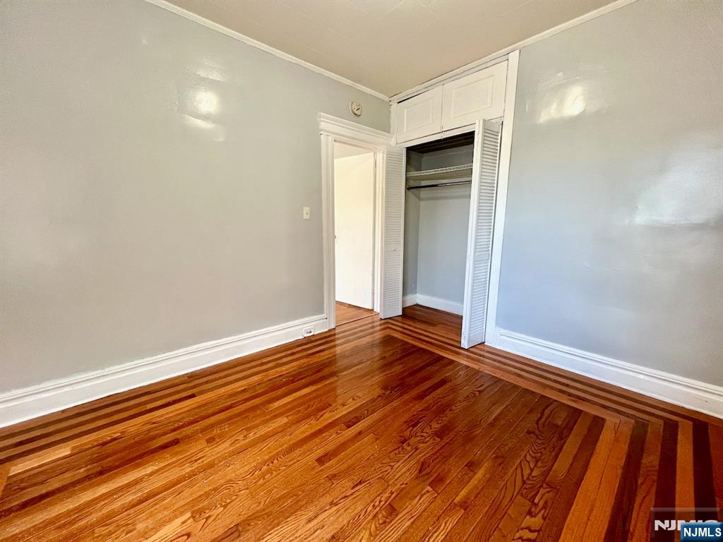 112 Tappan Street, Unit 2 Kearny, NJ 07032 - Photo 7 of 14