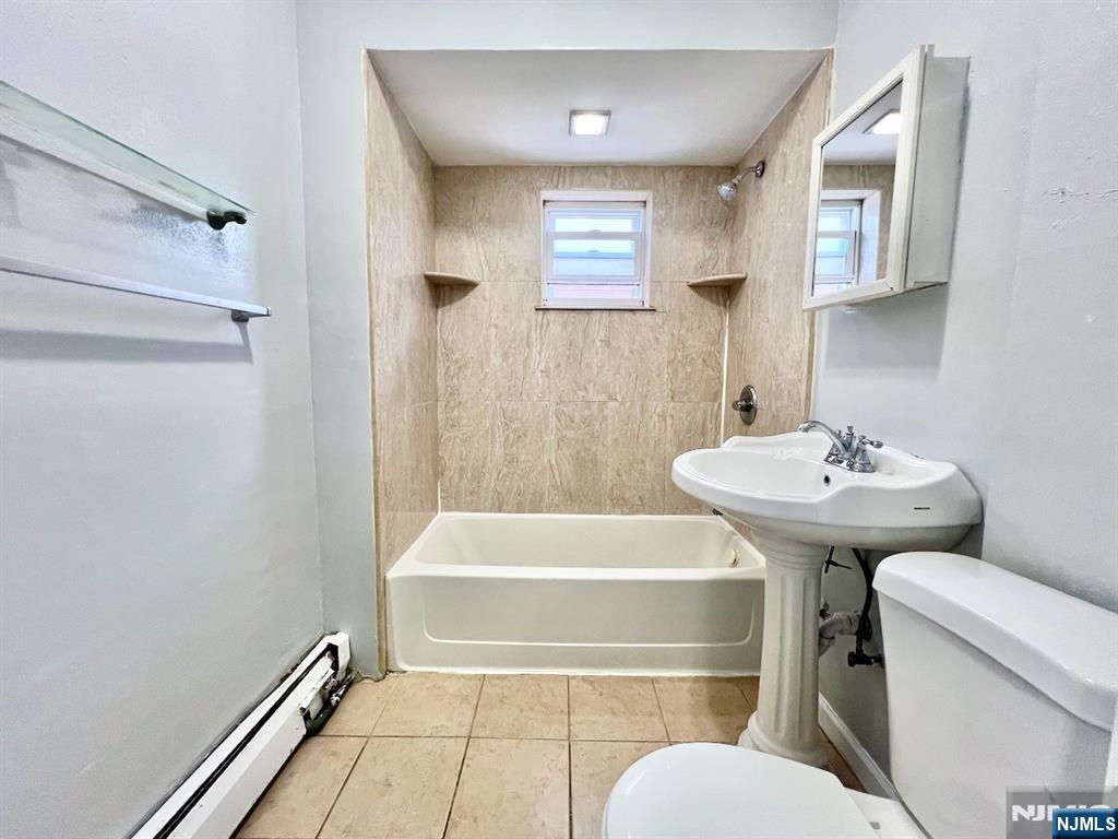 112 Tappan Street, Unit 2 Kearny, NJ 07032 - Photo 8 of 14