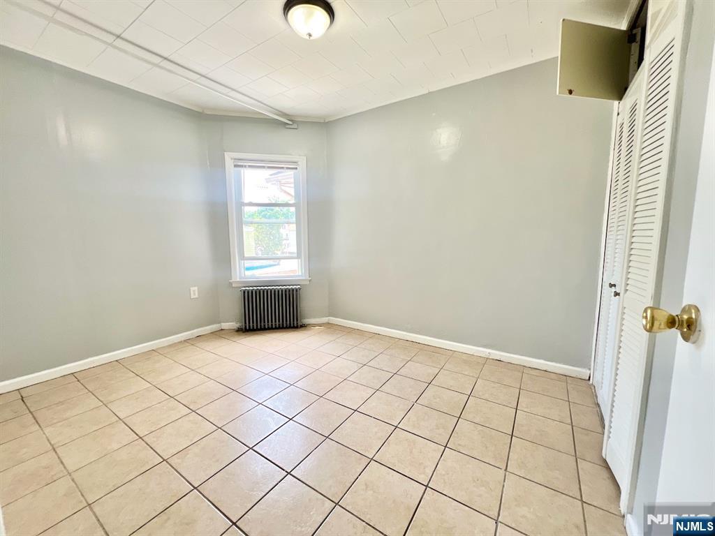 112 Tappan Street, Unit 2 Kearny, NJ 07032 - Photo 9 of 14