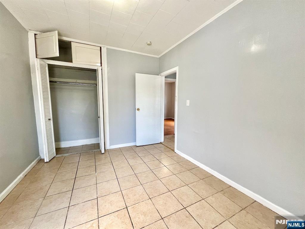 112 Tappan Street, Unit 2 Kearny, NJ 07032 - Photo 10 of 14