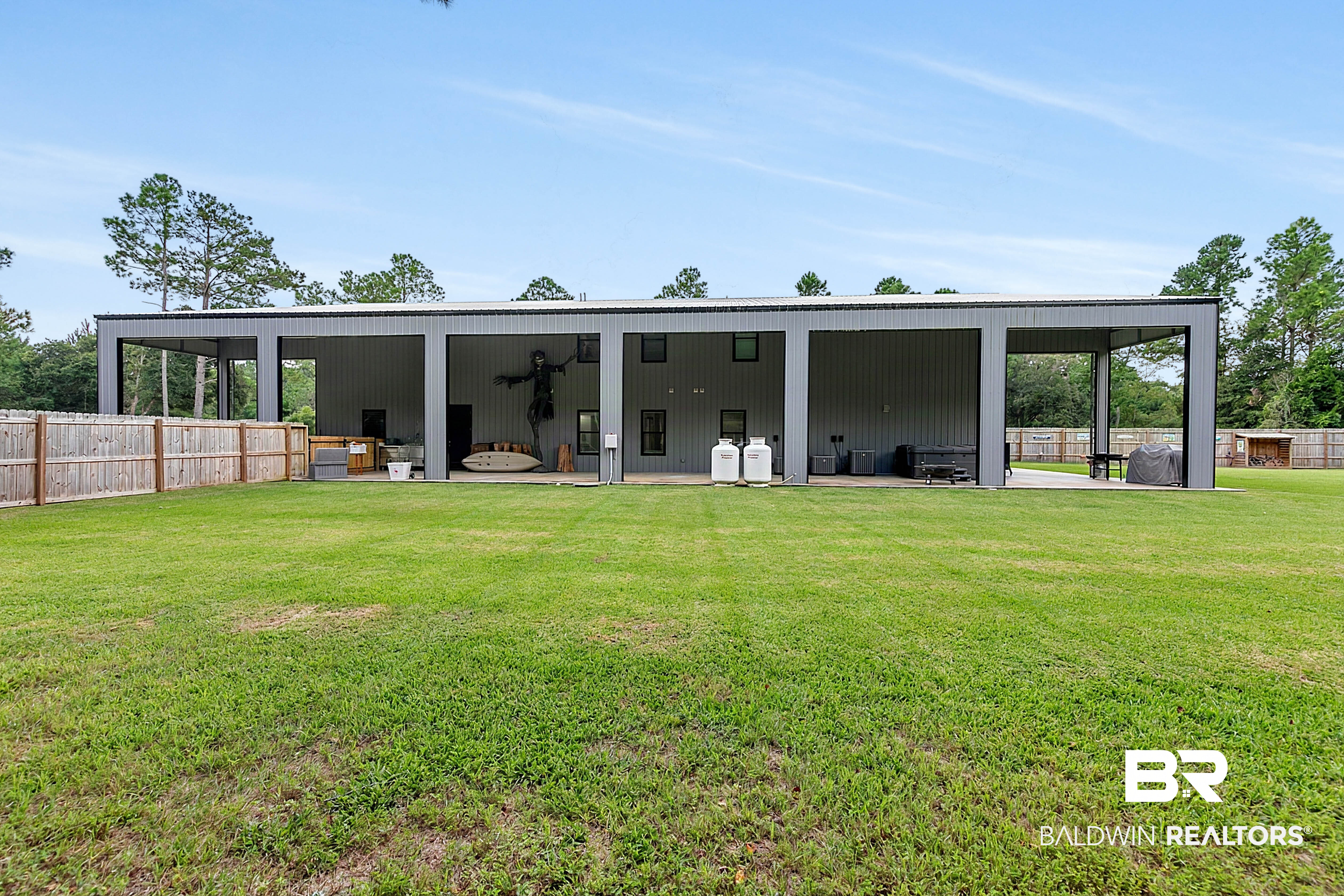 8199 Jenx Way Foley, AL 36535 - Photo 9 of 69 Gallery Image 9