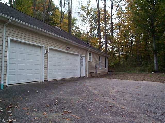 17540 Haskins Road Chagrin Falls, OH 44023 - Photo 23 of 25 Gallery Image 23
