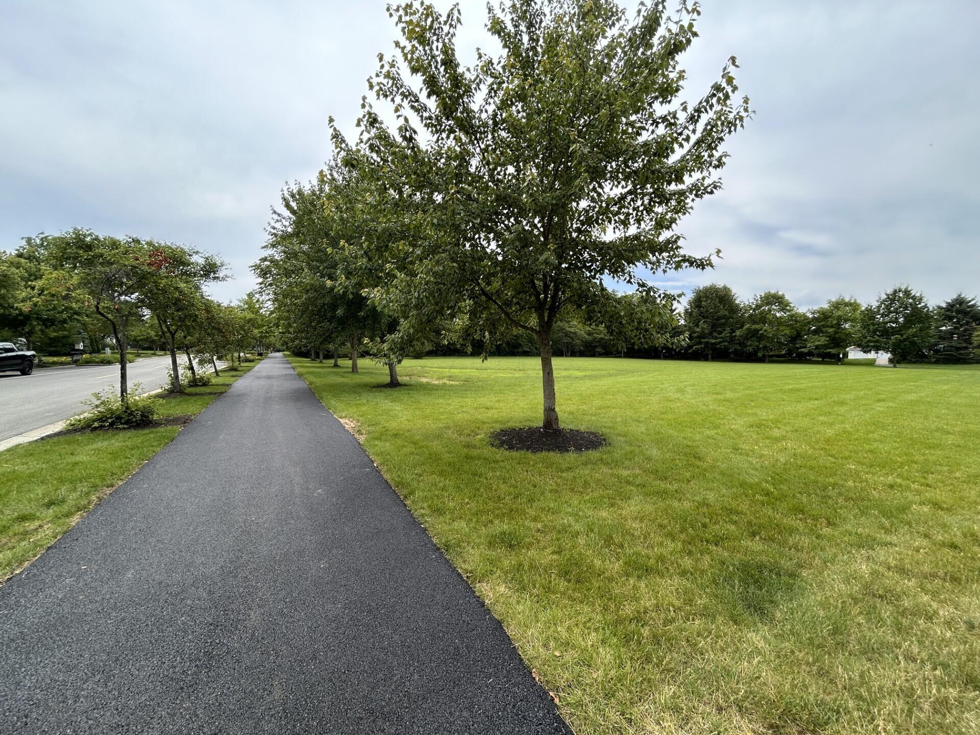 5974 Rings Road Dublin, OH 43016 - Photo 66 of 80