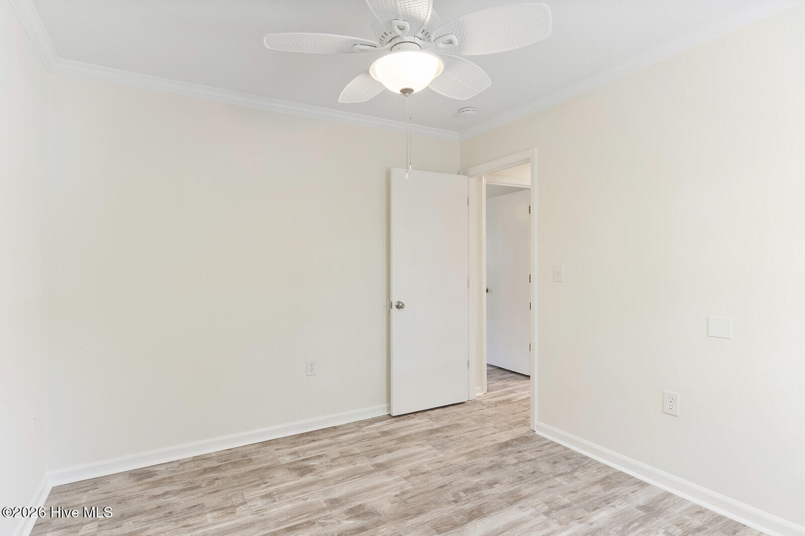 125 West B And S Road Leland, NC 28451 - Photo 24 of 54