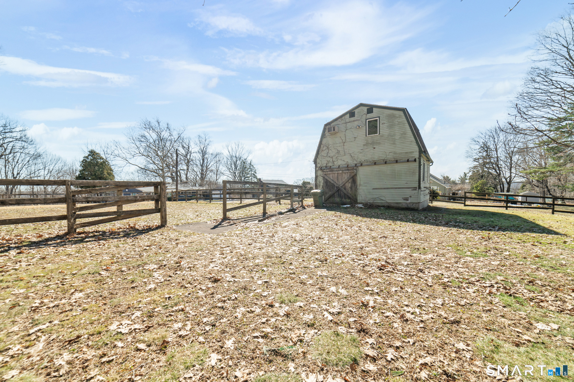 91 Gleeson Road Middletown, CT 06457 - Photo 26 of 39