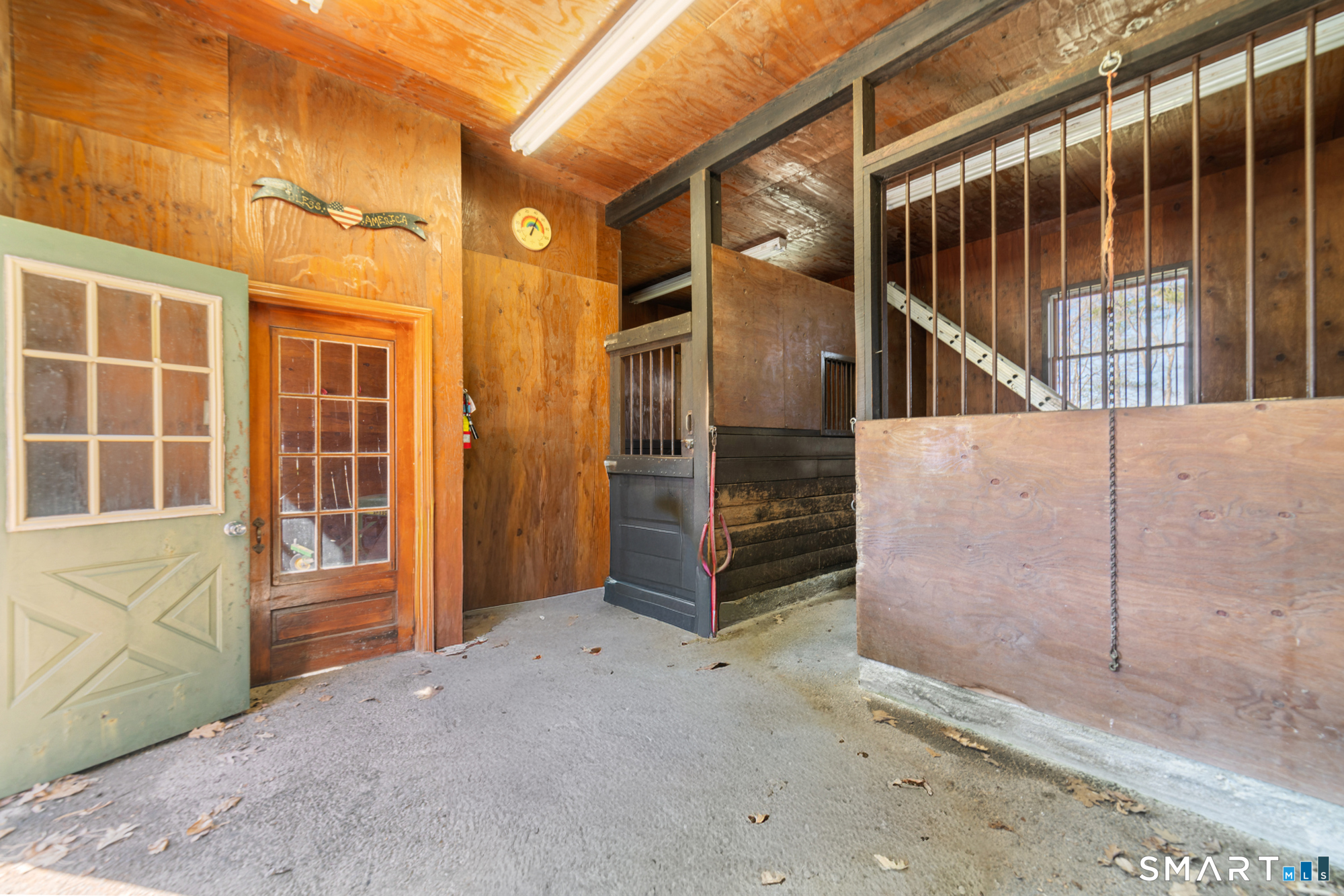 91 Gleeson Road Middletown, CT 06457 - Photo 29 of 39 a view of a house with a outdoor space