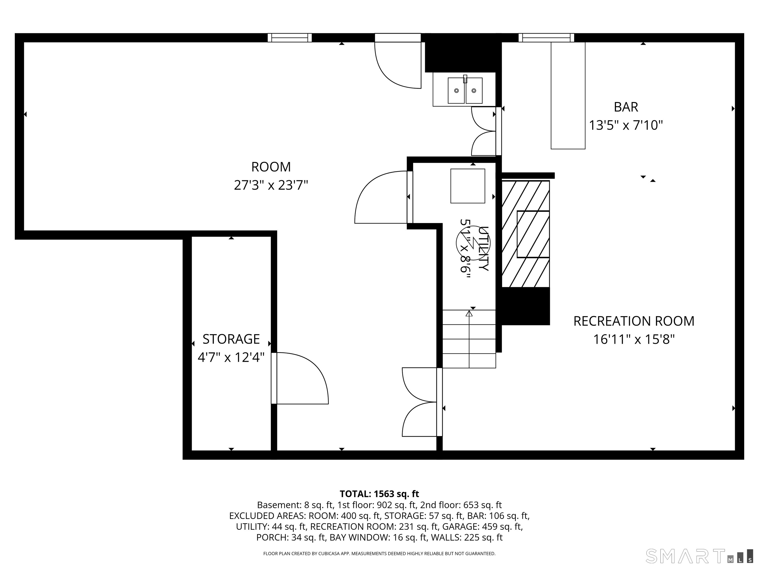 91 Gleeson Road Middletown, CT 06457 - Photo 38 of 39 unknown