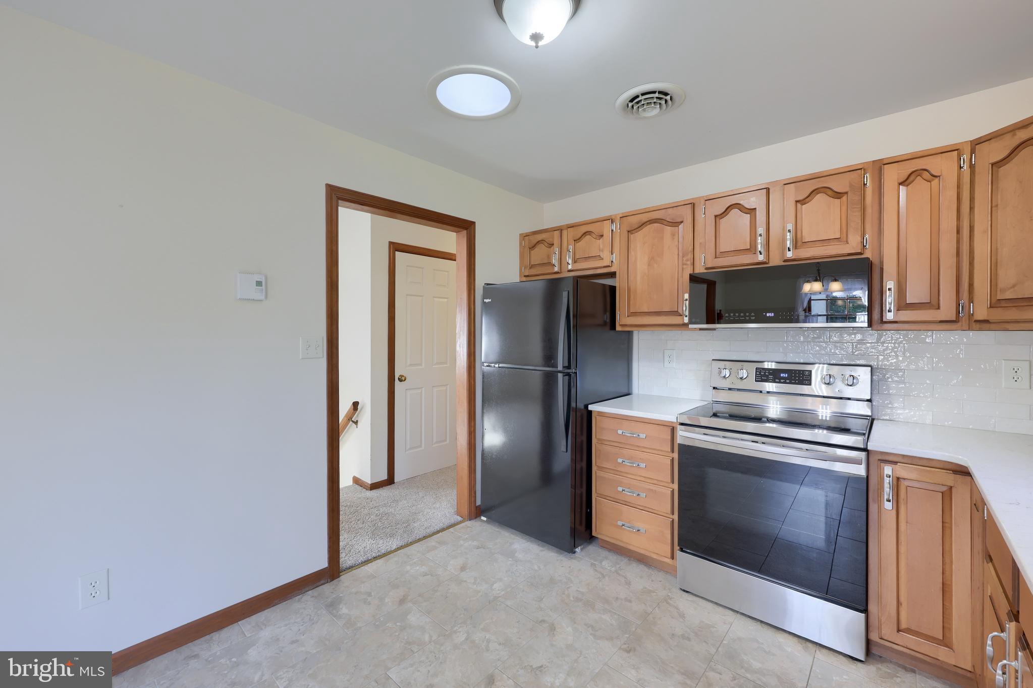 1189 Ridge Avenue Columbia, PA 17512 - Photo 42 of 56 Gallery Image 42