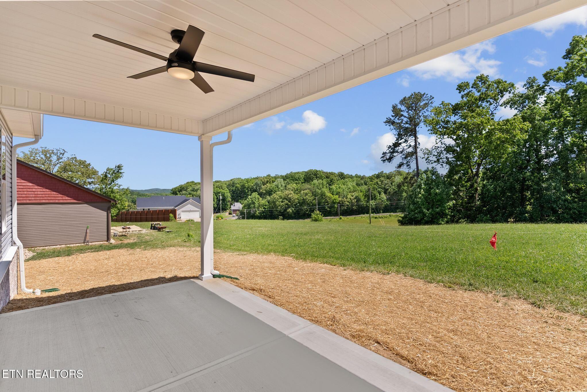 241 Chippewa Lane Rutledge, TN 37861 - Photo 41 of 49 Gallery Image 41
