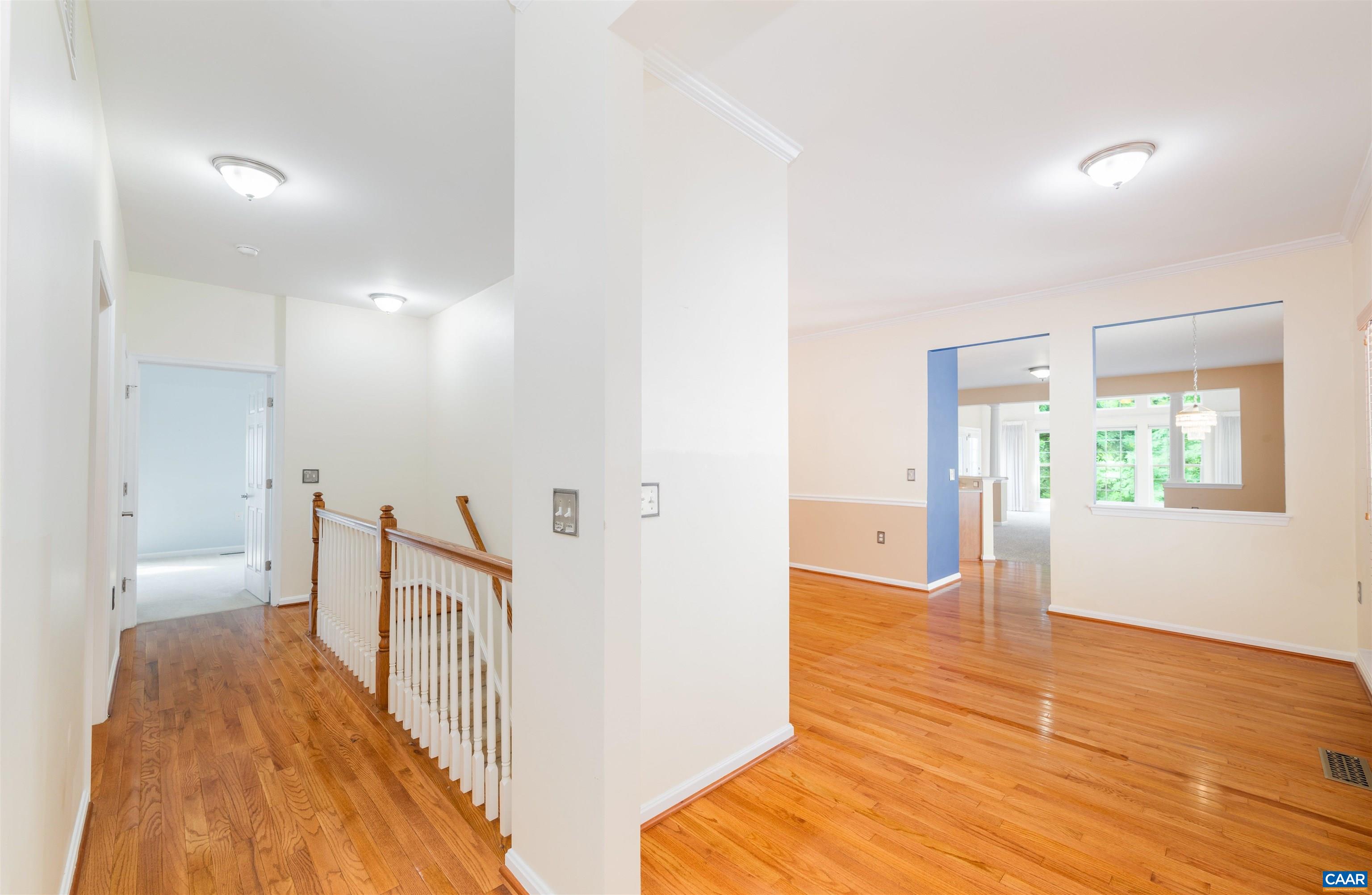 215 John Rucker Drive Ruckersville, VA 22968 - Photo 13 of 43 Gallery Image 13
