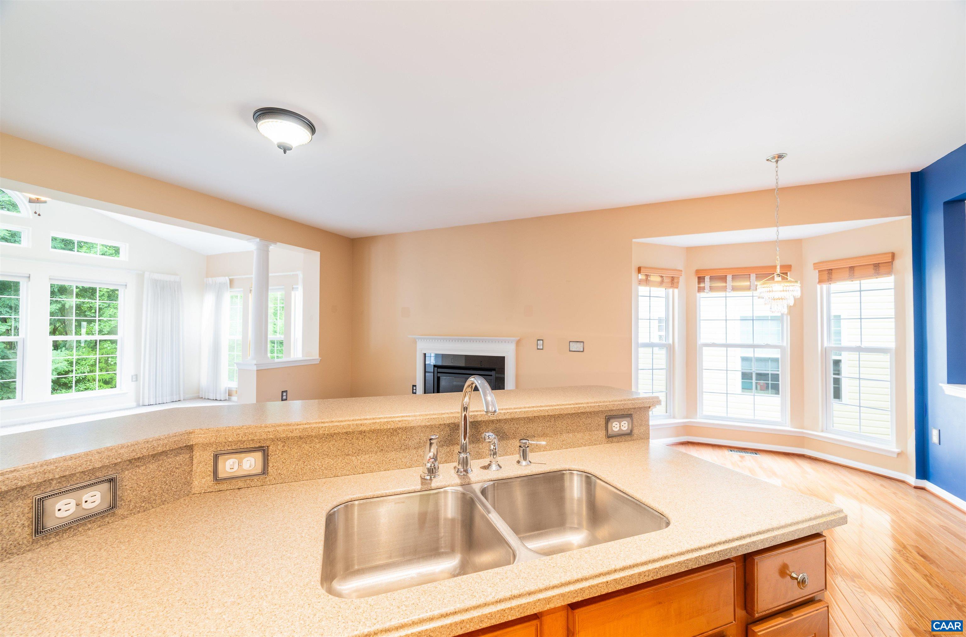 215 John Rucker Drive Ruckersville, VA 22968 - Photo 20 of 43 Gallery Image 20