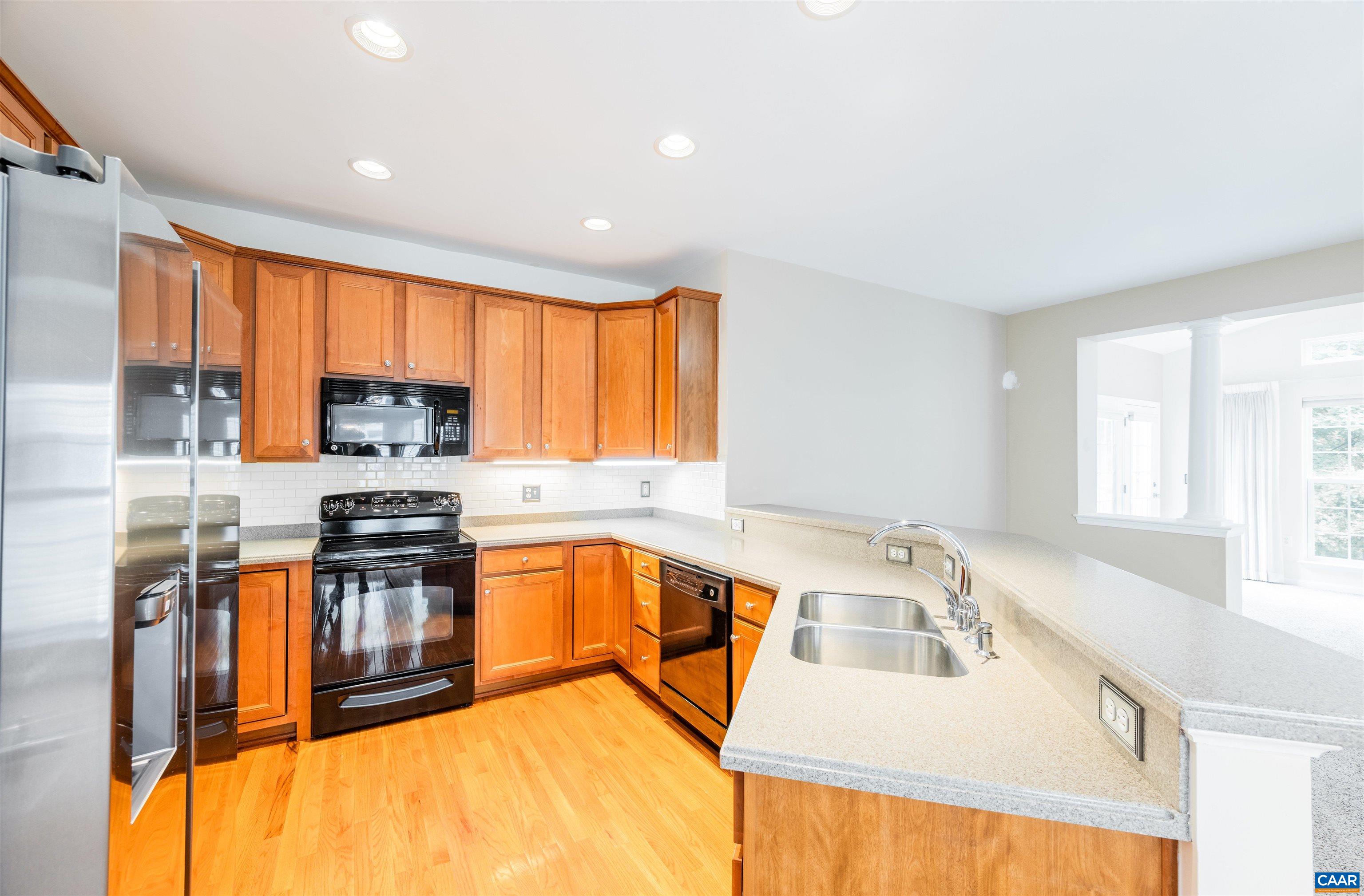 215 John Rucker Drive Ruckersville, VA 22968 - Photo 2 of 43 Gallery Image 2
