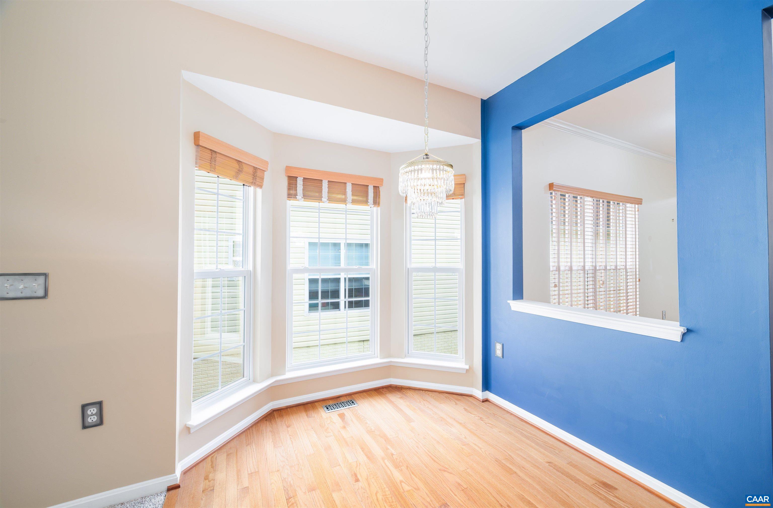 215 John Rucker Drive Ruckersville, VA 22968 - Photo 23 of 43 Gallery Image 23