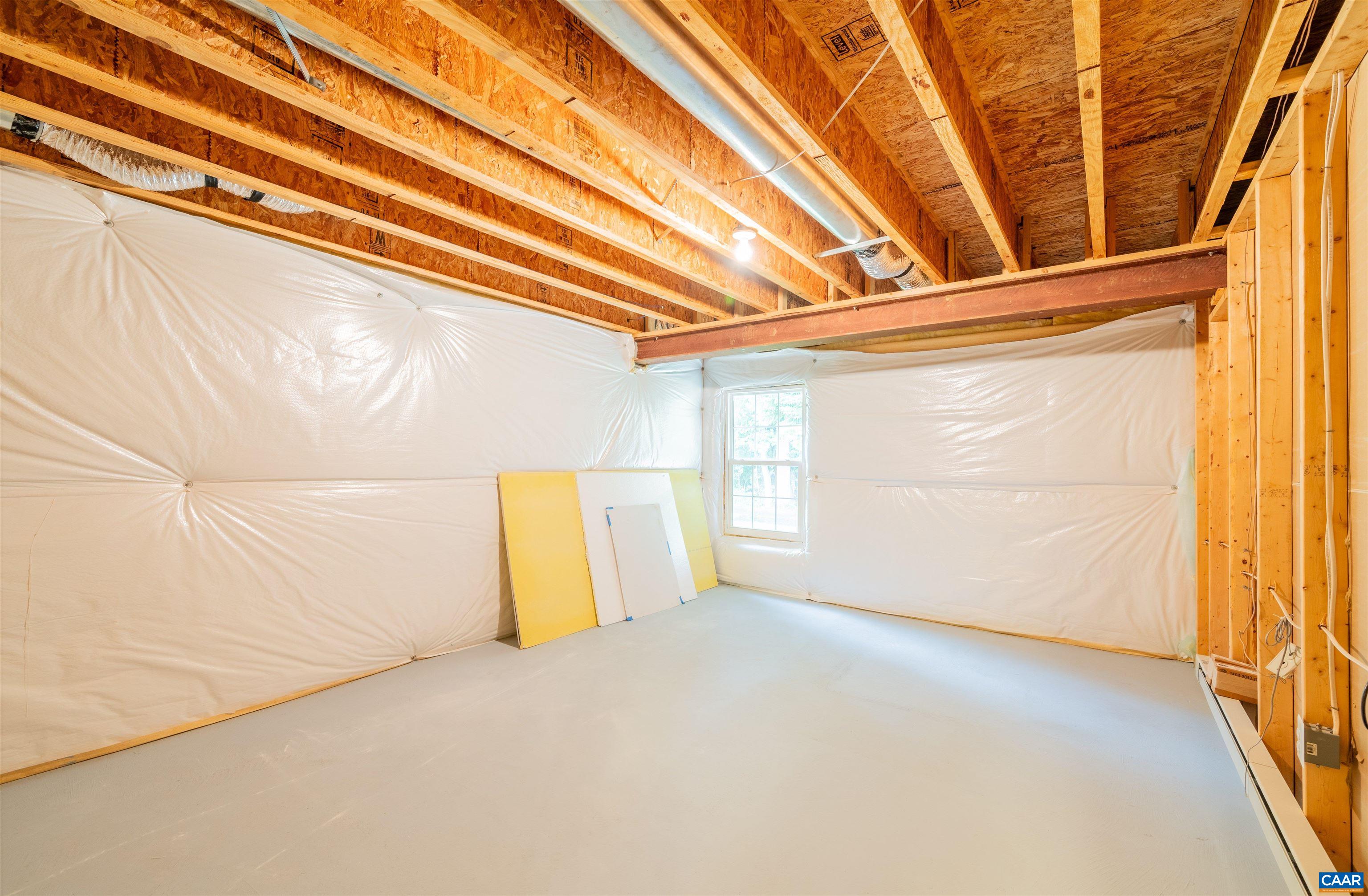 215 John Rucker Drive Ruckersville, VA 22968 - Photo 36 of 43 Gallery Image 36