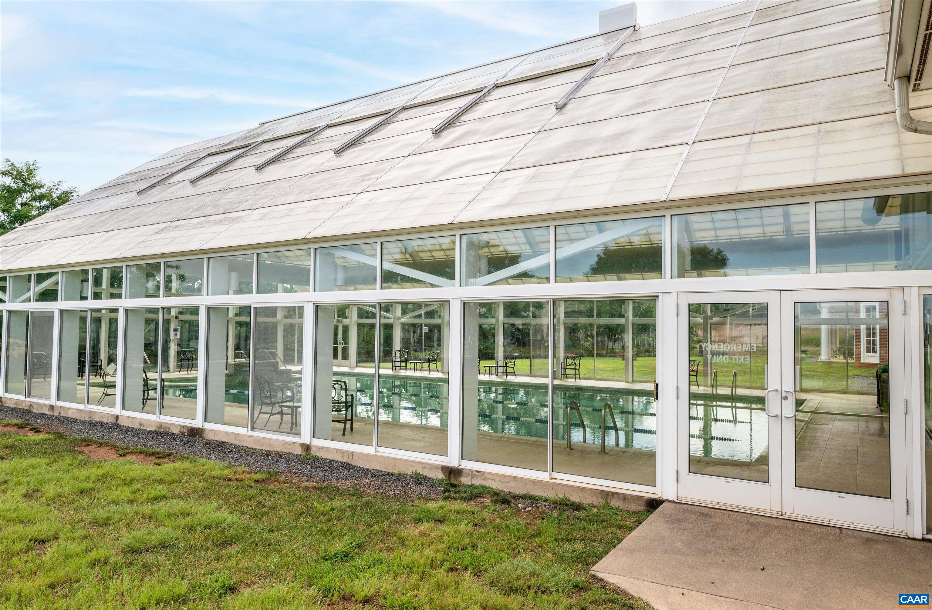 215 John Rucker Drive Ruckersville, VA 22968 - Photo 42 of 43 Gallery Image 42