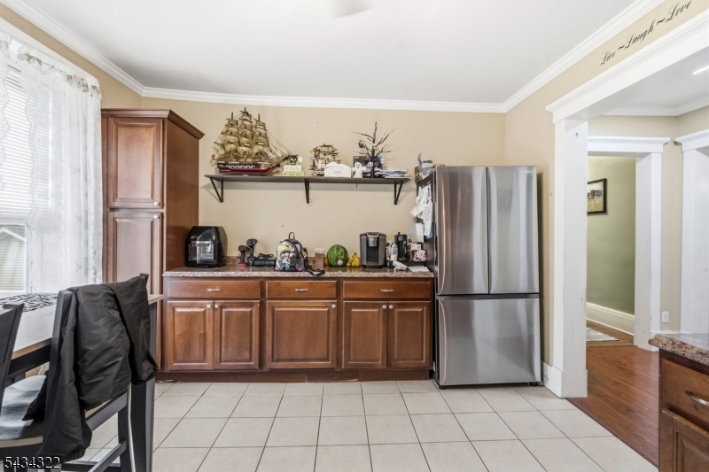 13 Wall Street, Unit 1 Raritan, NJ 08869 - Photo 6 of 25