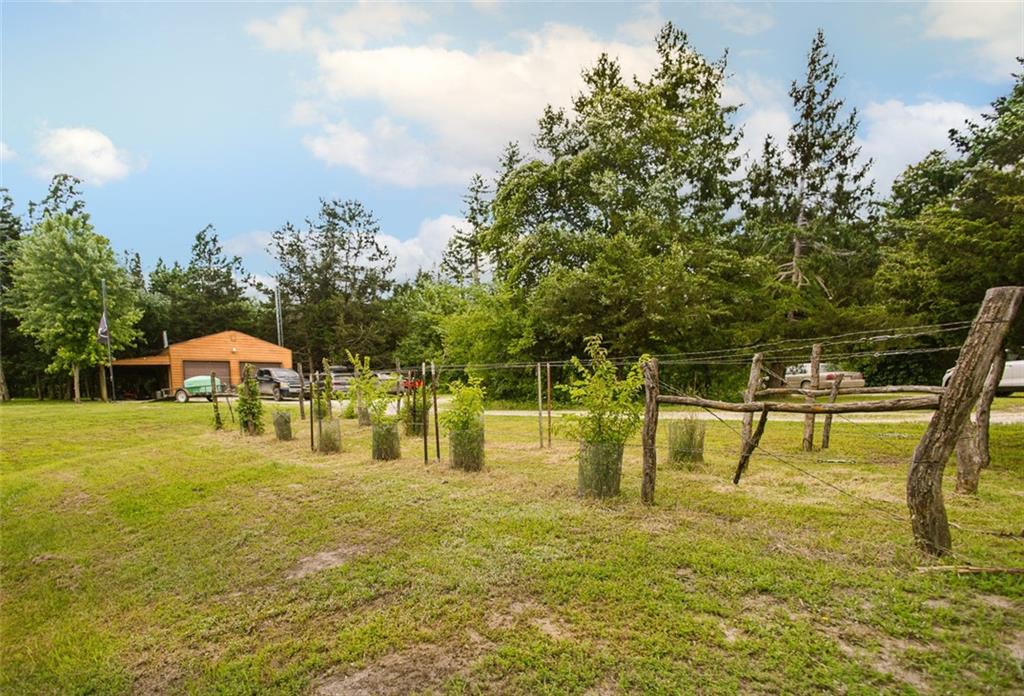 28784 East 1300th Road Garnett, KS 66032 - Photo 36 of 39