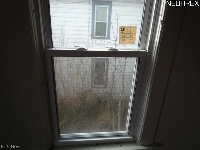 830 North Howard Street Akron, OH 44310 - Photo 8 of 10 Gallery Image 8
