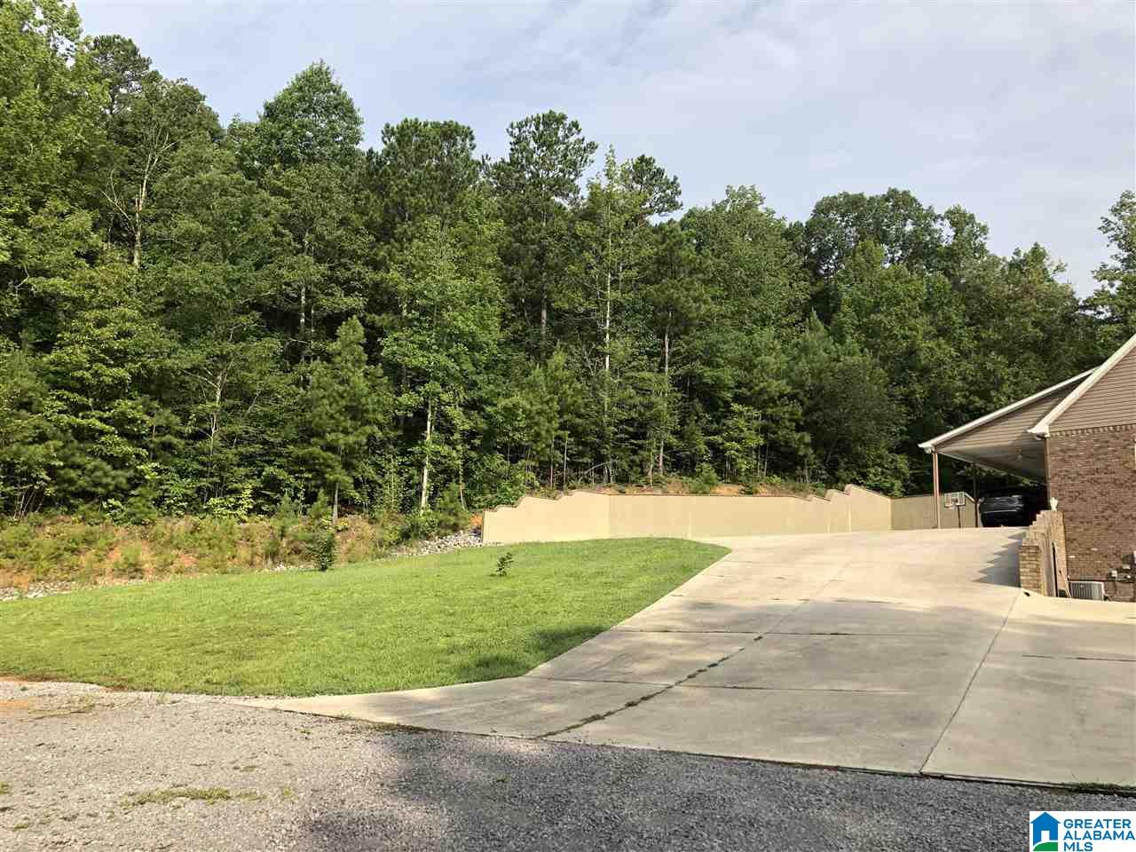 680 Sportsman Lake Road Springville, AL 35146 - Photo 5 of 29
