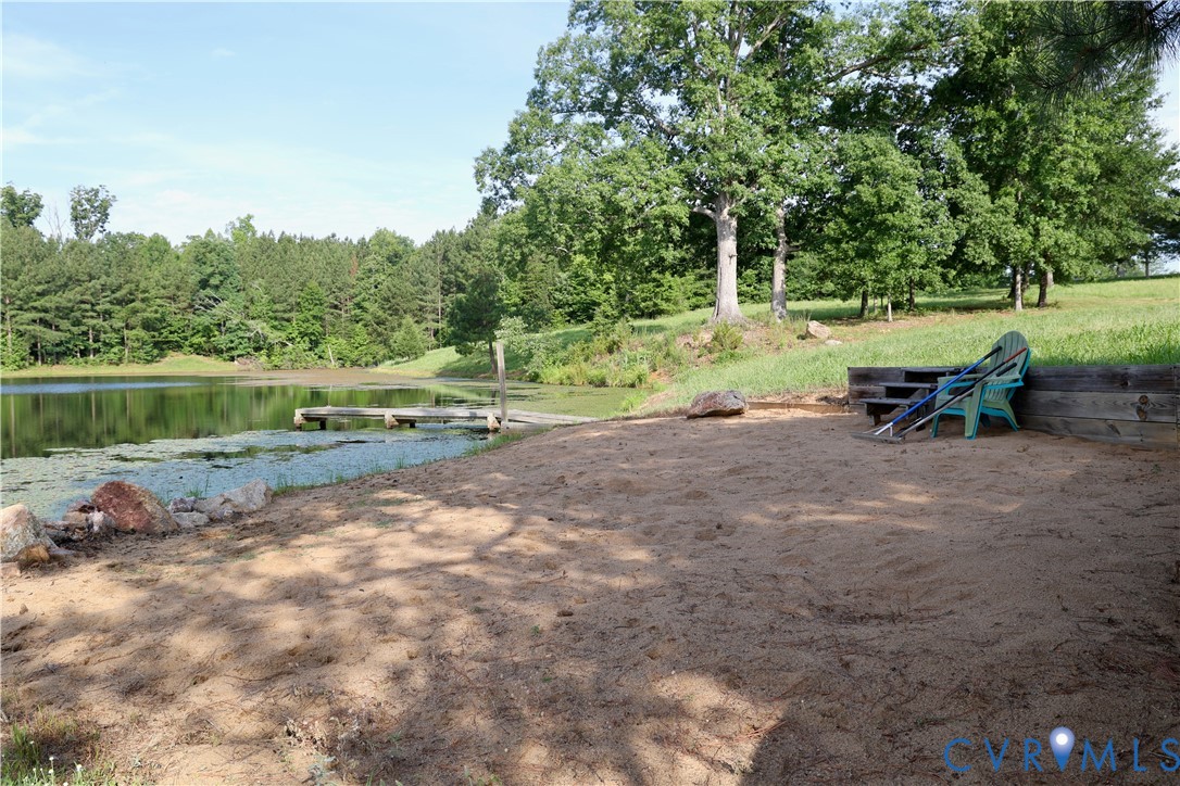 1192 West Store Road Halifax, VA 24558 - Photo 63 of 73