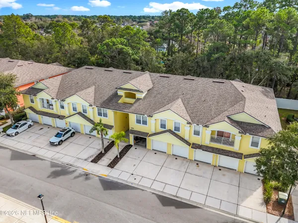 $2,300 | 13816 Herons Landing Way, Unit 1, Jacksonville, FL 32224