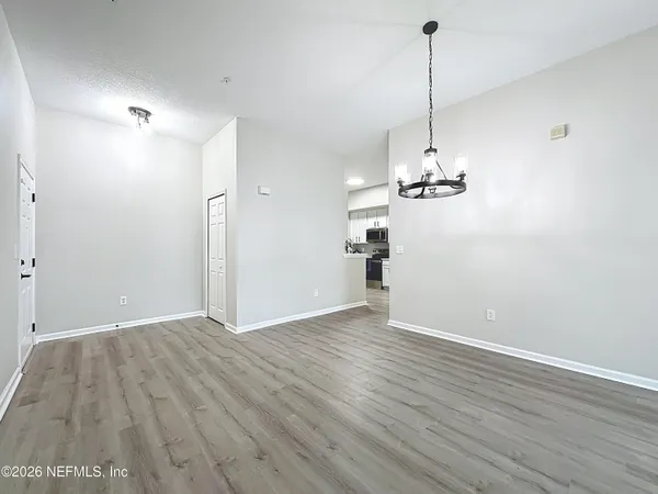 $2,300 | 13816 Herons Landing Way, Unit 1, Jacksonville, FL 32224