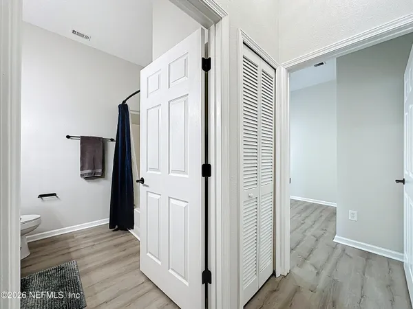 $2,300 | 13816 Herons Landing Way, Unit 1, Jacksonville, FL 32224