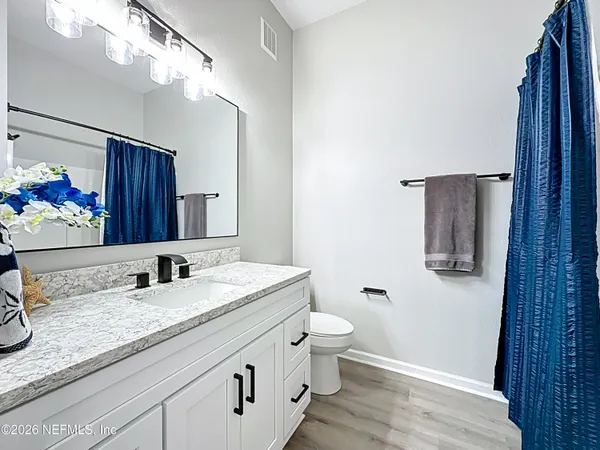 $2,300 | 13816 Herons Landing Way, Unit 1, Jacksonville, FL 32224