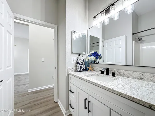 $2,300 | 13816 Herons Landing Way, Unit 1, Jacksonville, FL 32224