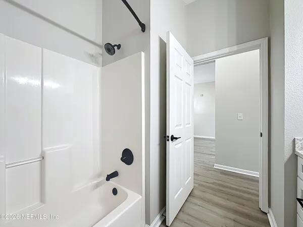 $2,300 | 13816 Herons Landing Way, Unit 1, Jacksonville, FL 32224