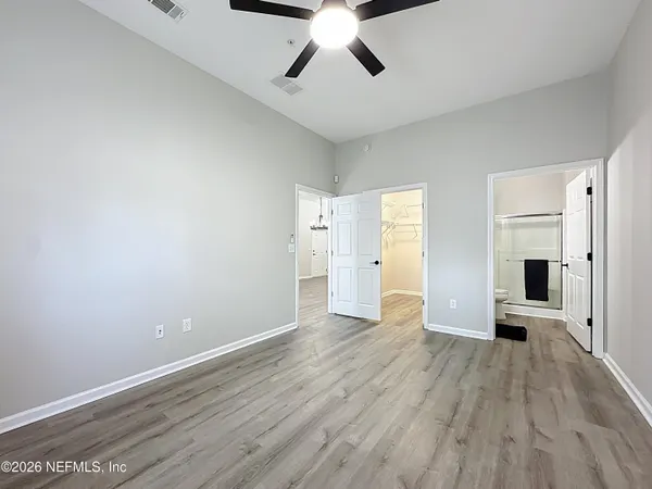 $2,300 | 13816 Herons Landing Way, Unit 1, Jacksonville, FL 32224