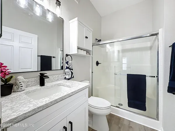 $2,300 | 13816 Herons Landing Way, Unit 1, Jacksonville, FL 32224