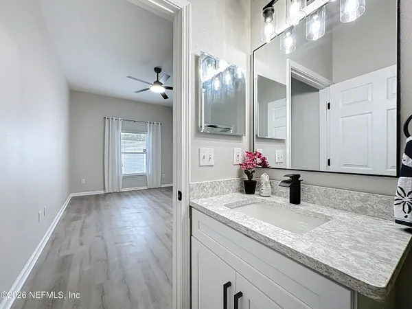 $2,300 | 13816 Herons Landing Way, Unit 1, Jacksonville, FL 32224